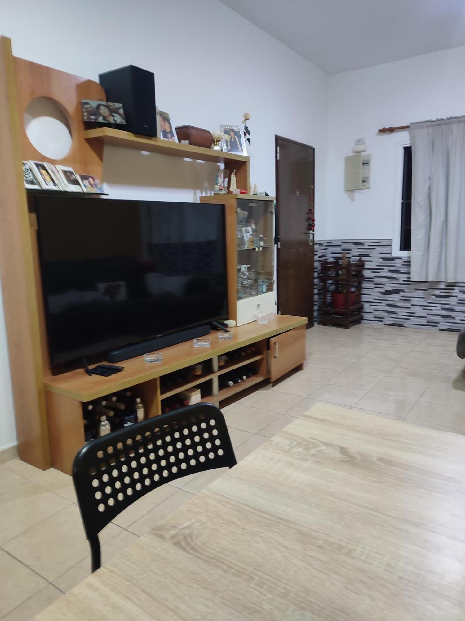 Habitacion Matrimonial En Casa Compartida サン・クリストバル・デ・ラ・ラグーナ エクステリア 写真